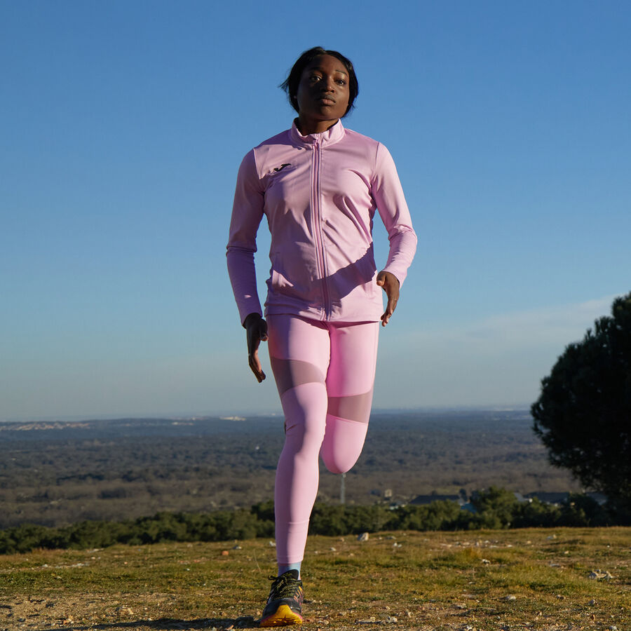 MALLAS LARGAS R-TRAIL NATURE