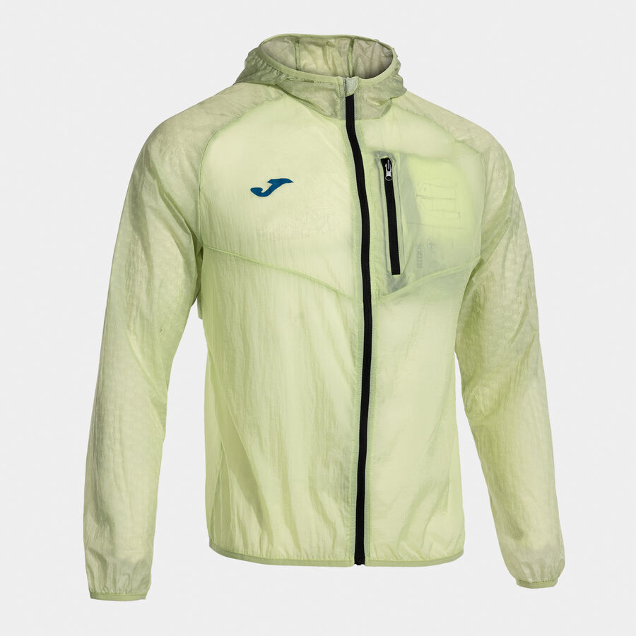 CORTAVIENTOS R-TRAIL NATURE