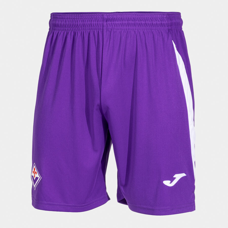 SHORT COMP. OFI. ACF FIORENTINA