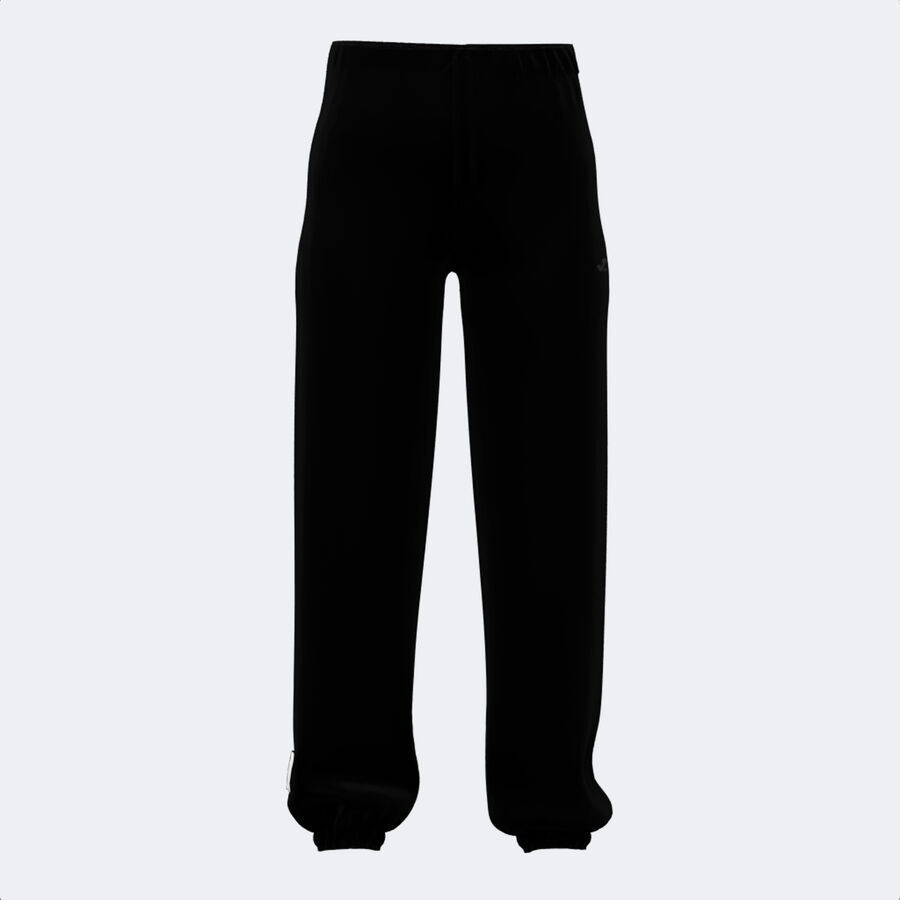 PANTAL&Oacute;N LARGO JOMA KIDS