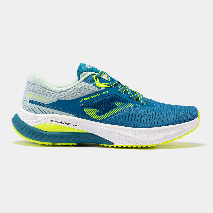 HISPALIS MEN 24
