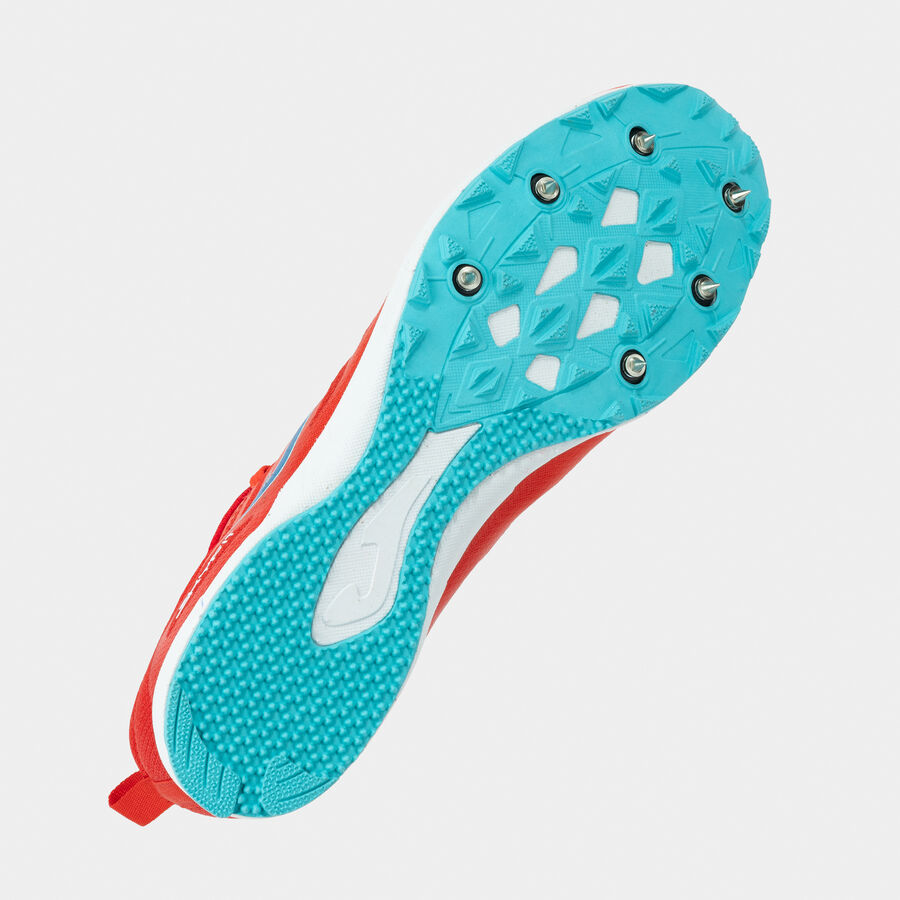 R.SKYFIT 26