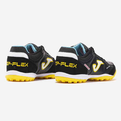 TOP FLEX 23