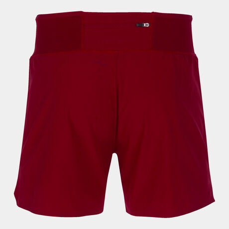 SHORT R-COMBI