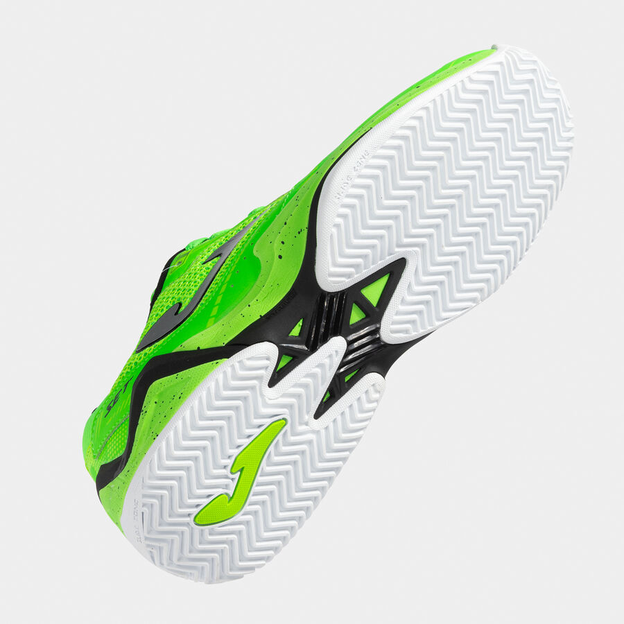 SET MEN 25 image number null