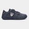 Zapatillas casual W.Play Jr 25 junior marino rosa