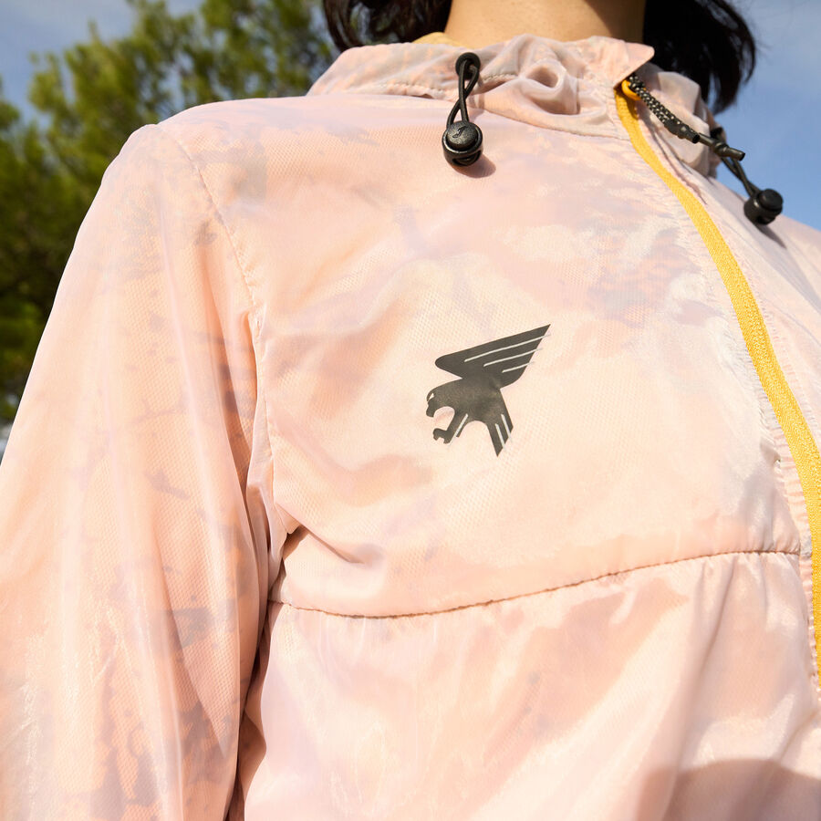 CHUBASQUERO EXPLORER V