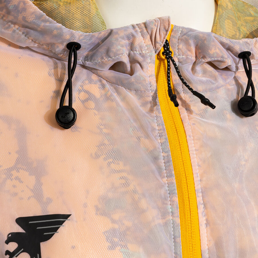 CHUBASQUERO EXPLORER V