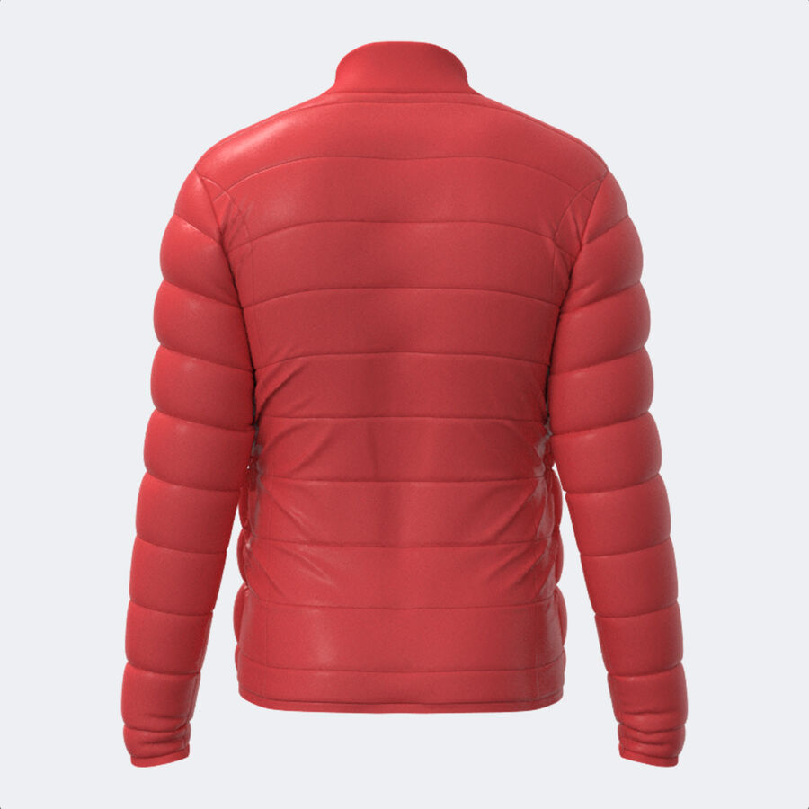 CHAQUETA LIGERA MYSTIC