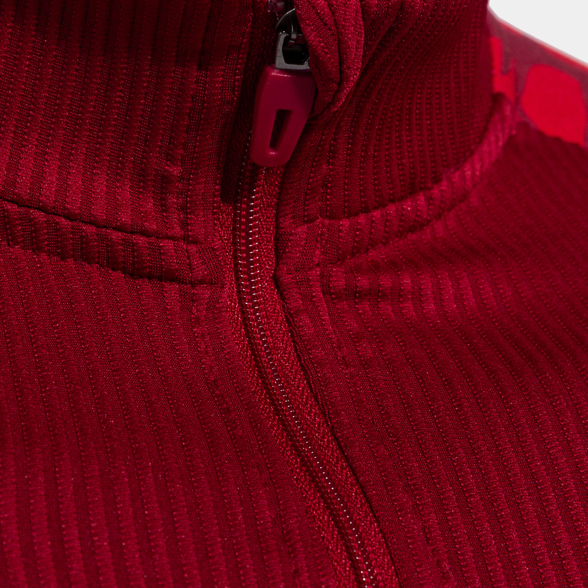 Joma Essential II Rojos, Rosa - textil Sudaderas Hombre 49,00 €