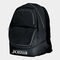 Mochila Diamond II negro