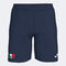 Pantaloncini Federazione Italiana Tennis