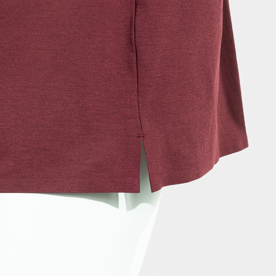 POLO MANGA CORTA PASEO COMITE OLIMPICO ESPA&Ntilde;OL