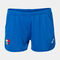 Short Fédération Italienne De Tennis femme