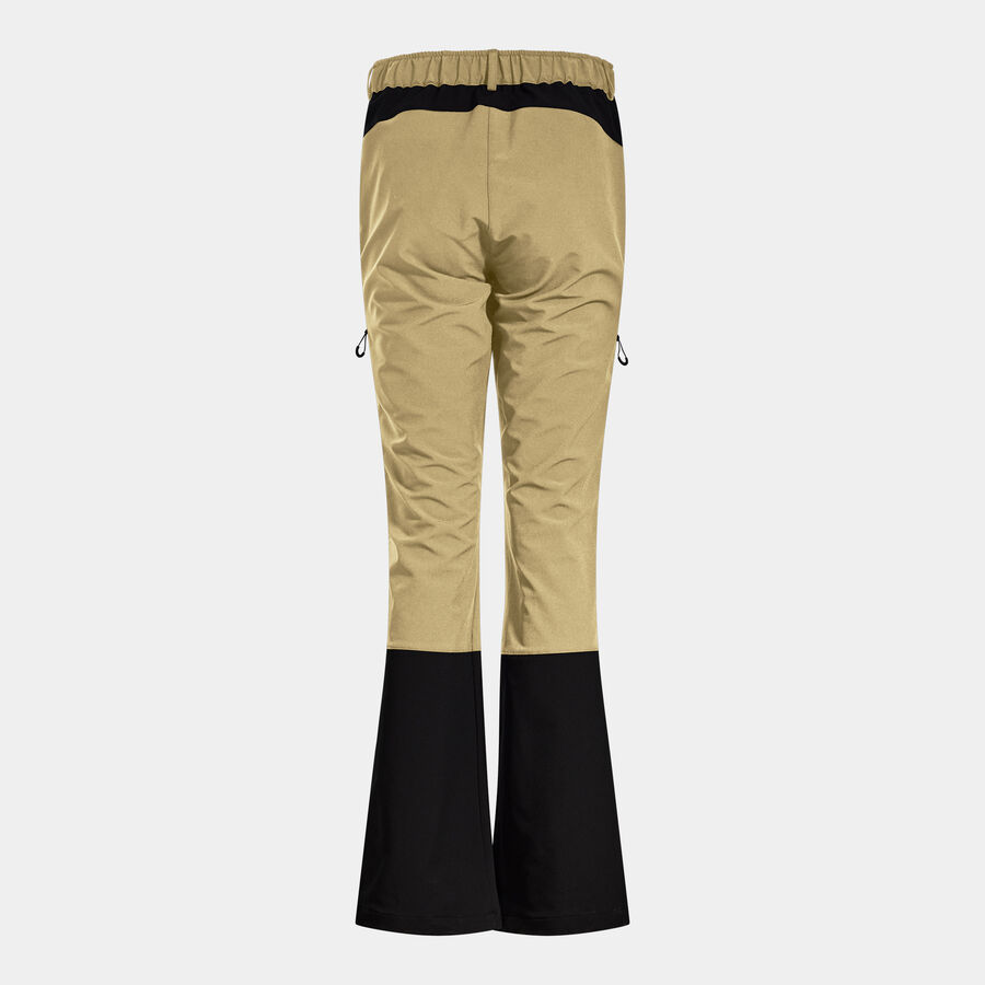 PANTAL&Oacute;N LARGO EXPLORER