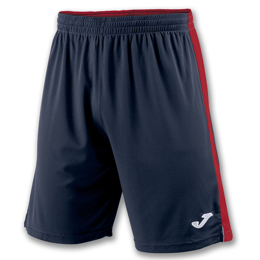 SHORT TOKIO II