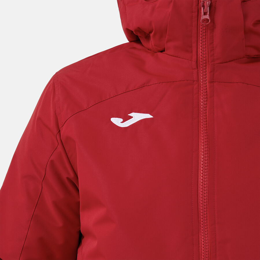ANORAK TRIVOR II
