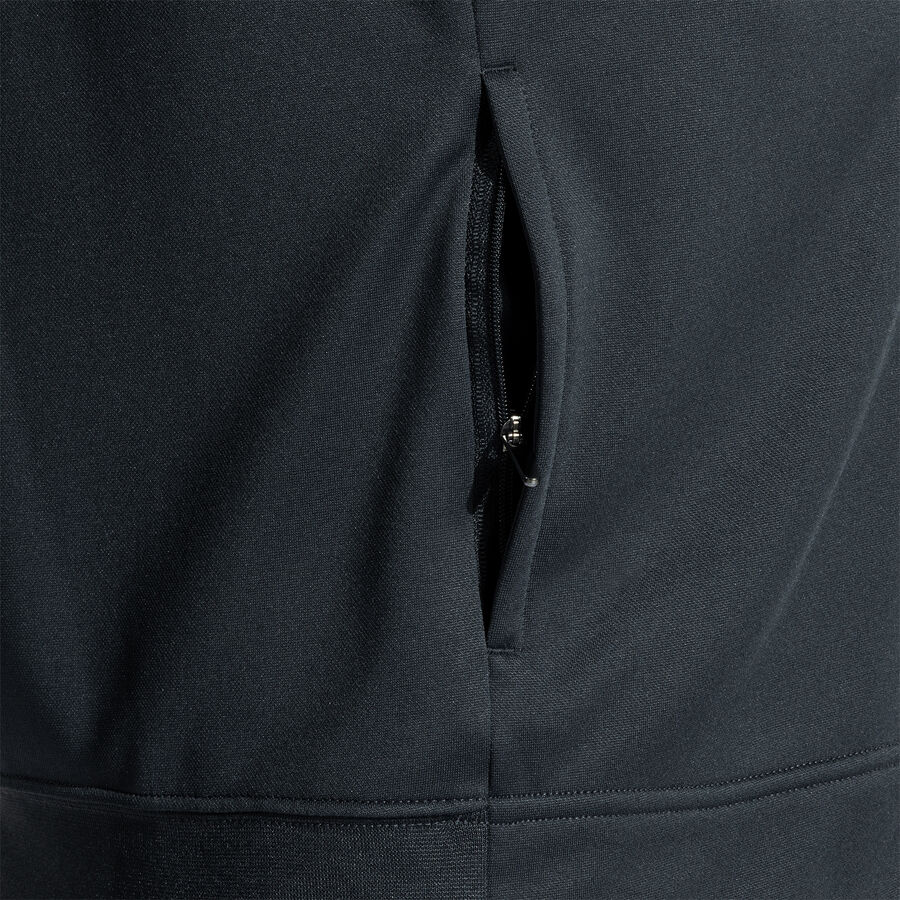 CHAQUETA WINNER III
