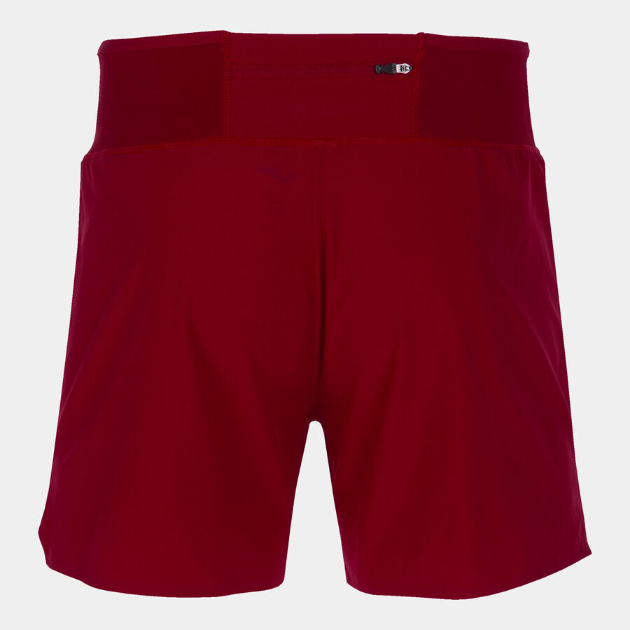 SHORT R-COMBI