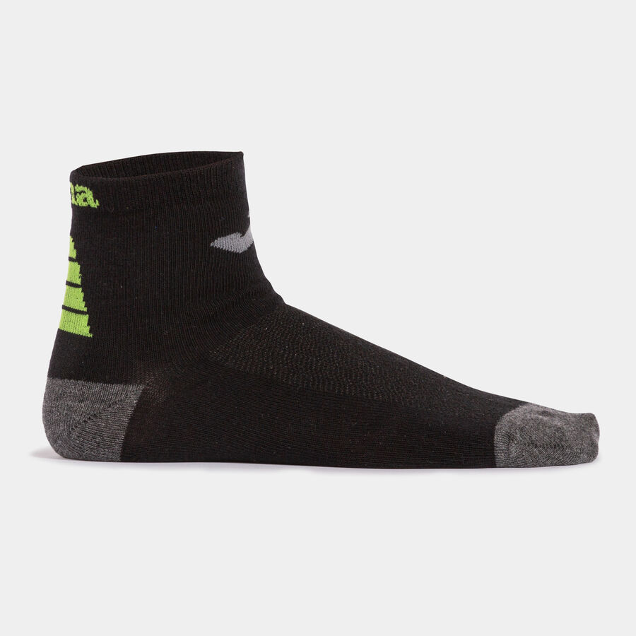 CALCETINES EXPLORER