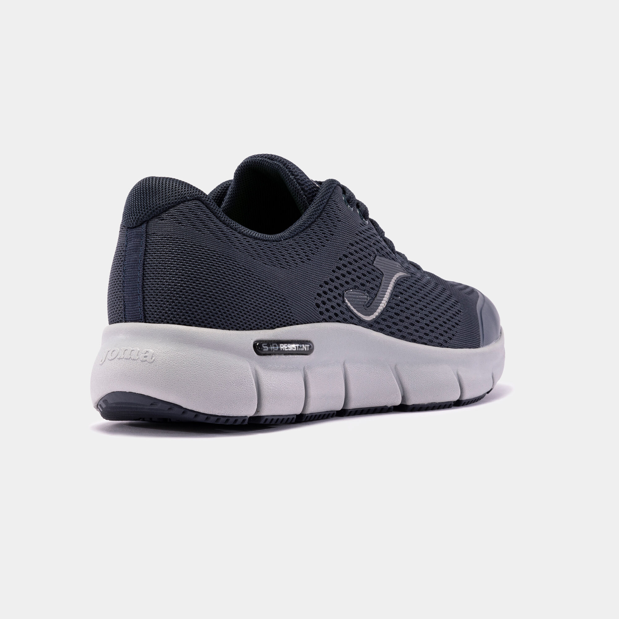 Joma clearance casual shoes