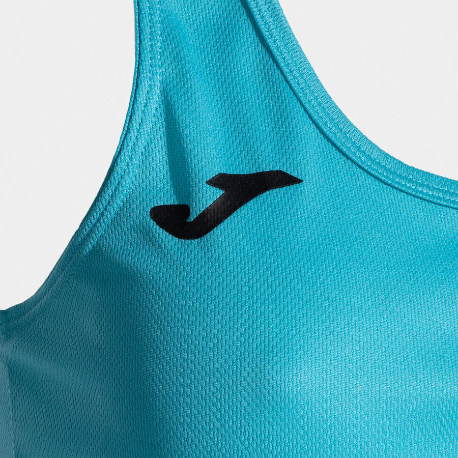 CAMISETA TIRANTES SIENA II