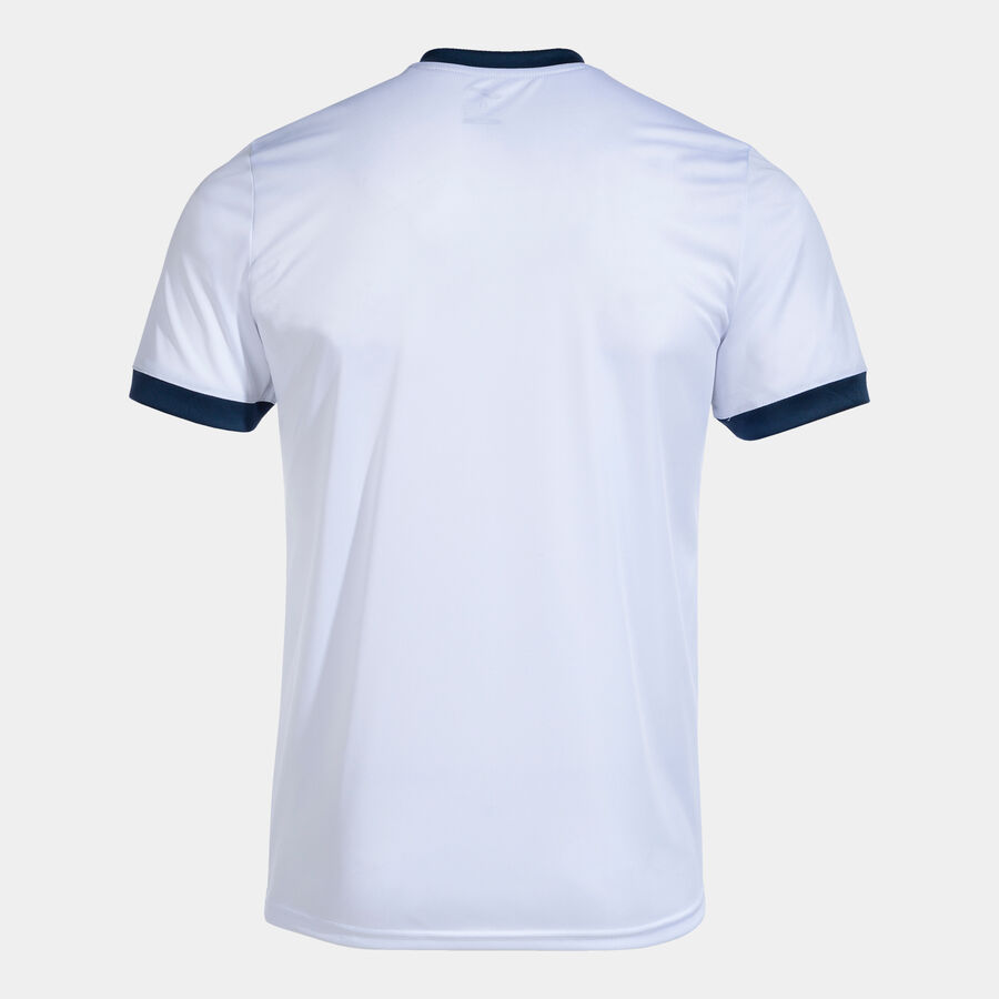 CAMISETA MANGA CORTA COURT