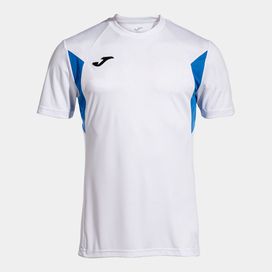 CAMISETA MANGA CORTA WINNER III