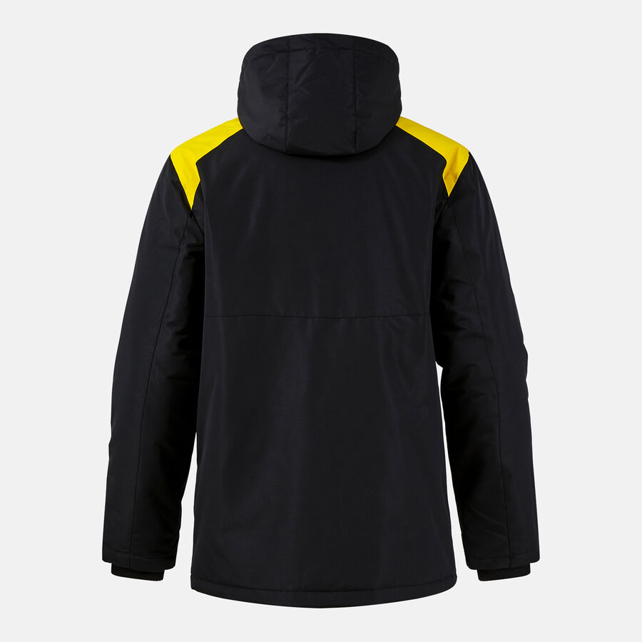 ANORAK TRIVOR II