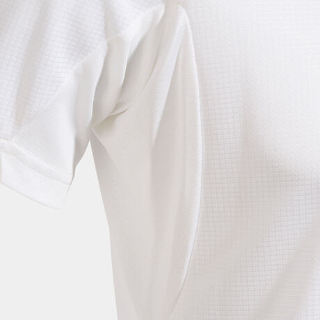 CAMISETA MANGA CORTA RANKING