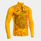 Sweatshirt man R-Nature gold