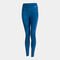 Mallas largas mujer R-City Inmerse azul