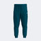Pantalon unisexe New Metaverse bleu marine
