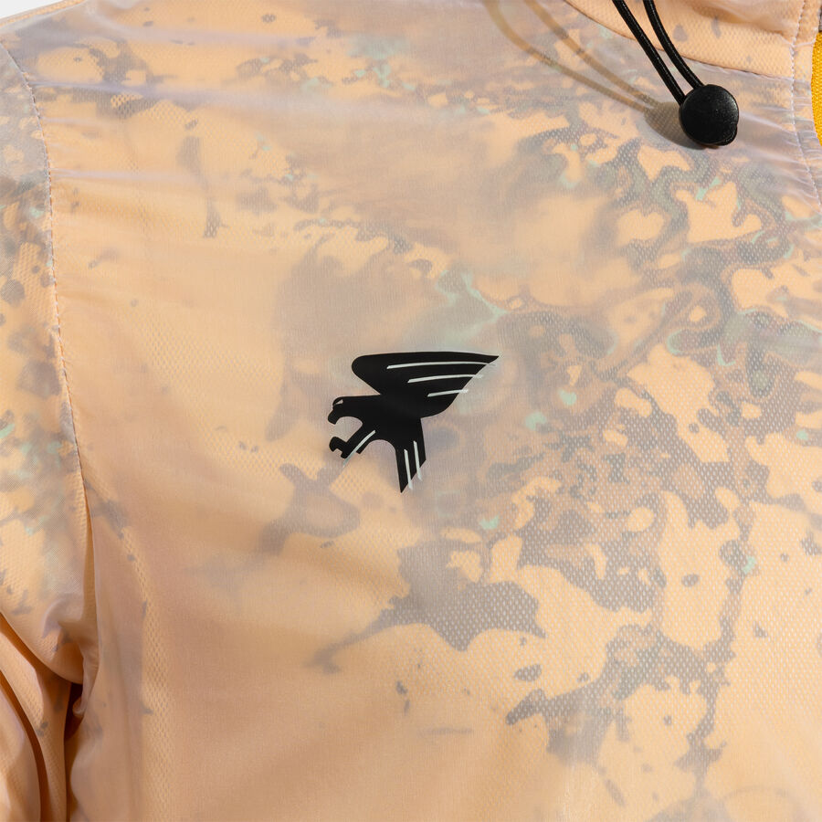 CHUBASQUERO EXPLORER V