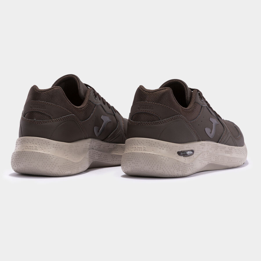 DRAKAR MEN 24
