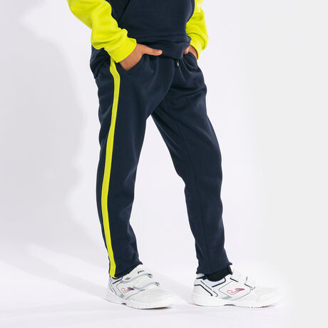PANTALÓN LARGO STRIPE
