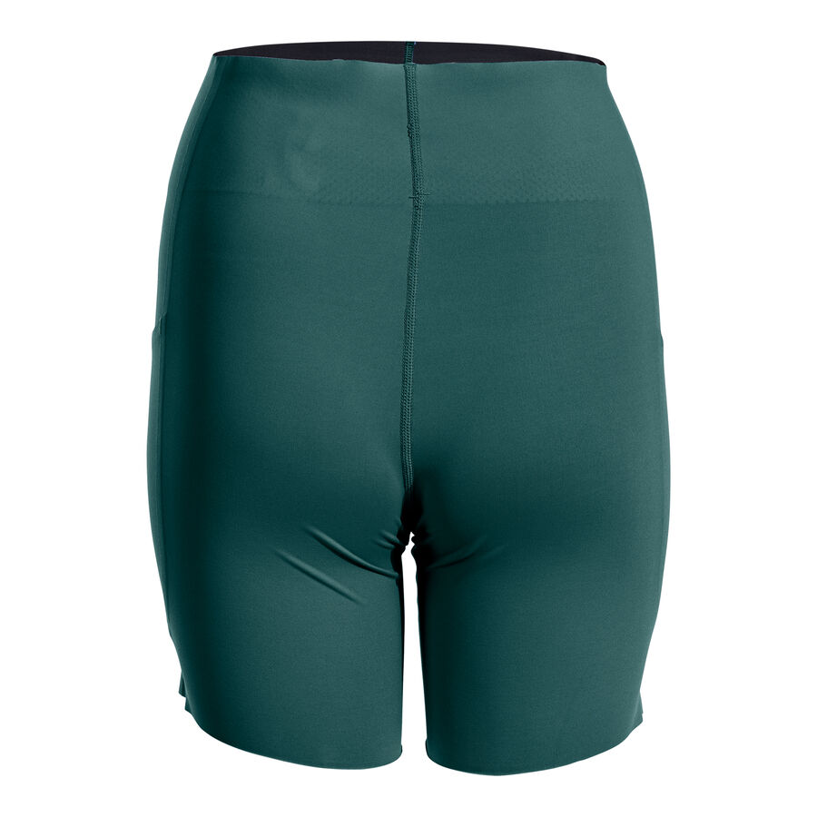 MALLAS CORTAS TRAIL POWER