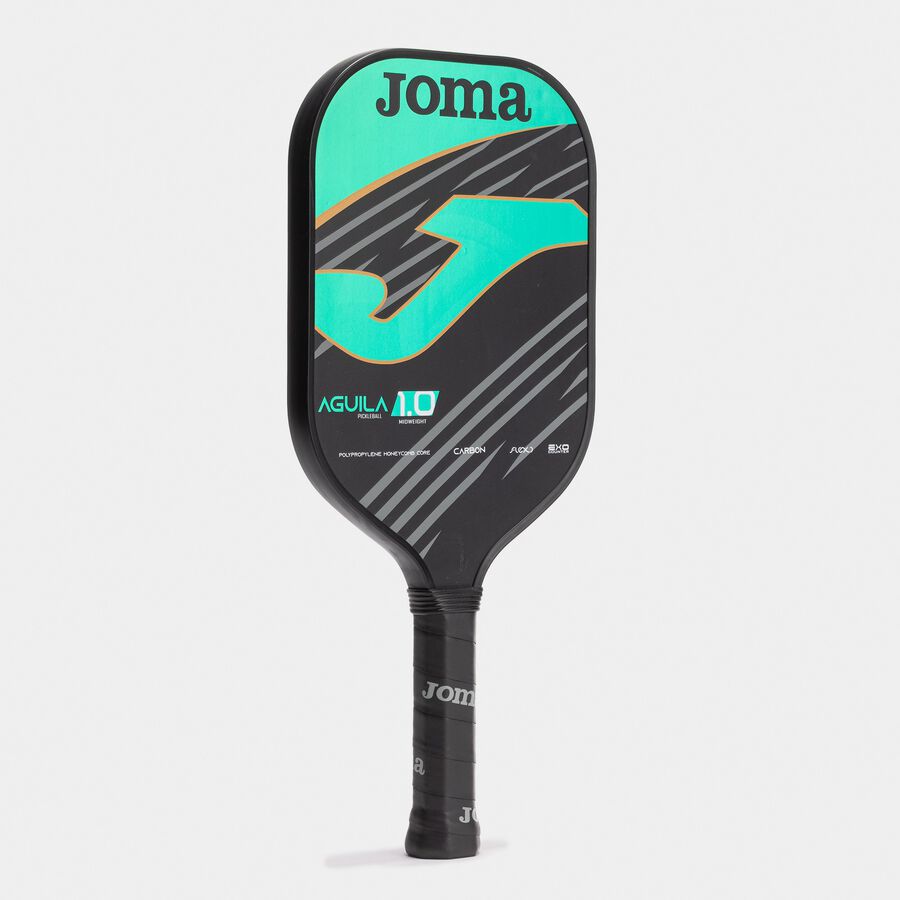 PALA DE PICKLEBALL AGUILA 1.0