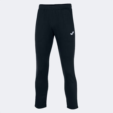 Pantalón largo hombre Cannes III negro