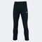 Pantalón largo hombre Cannes III negro