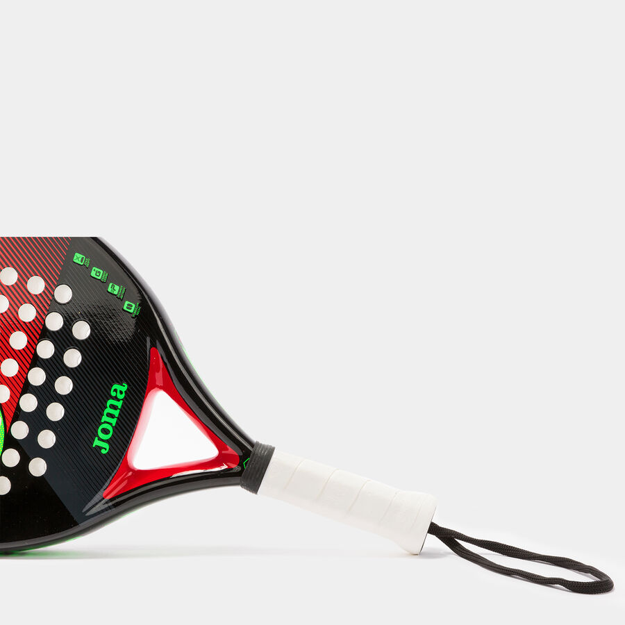 PALA DE PÁDEL GAME