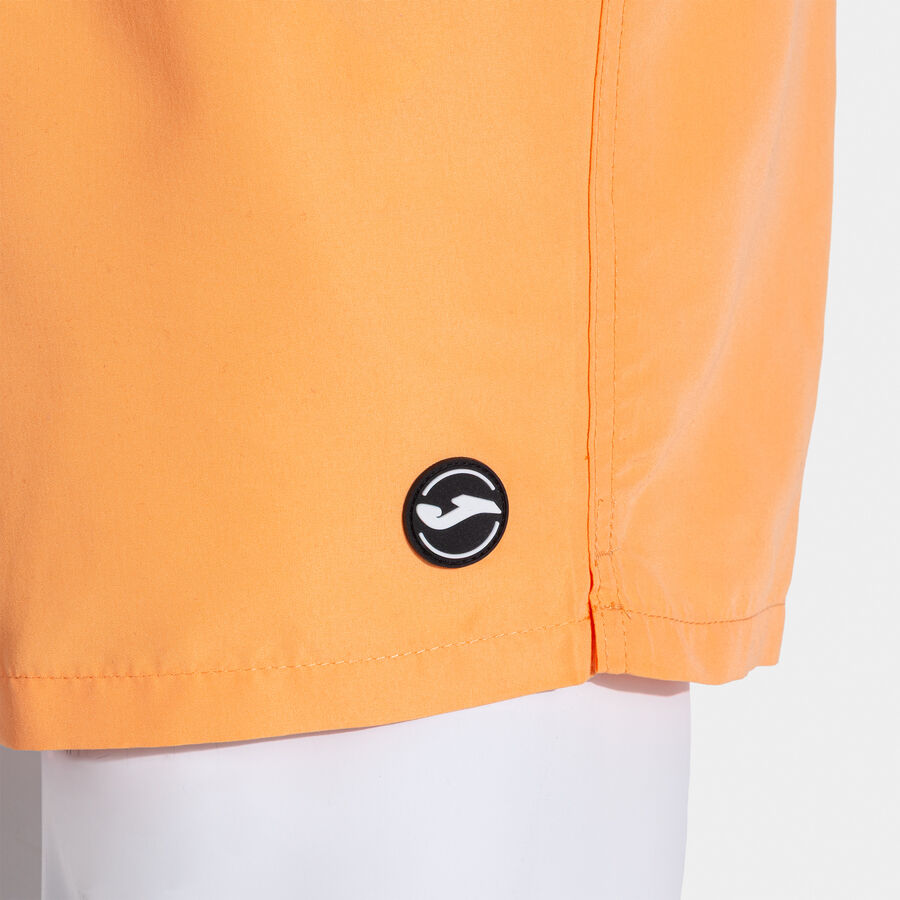 BERMUDA DE BA&Ntilde;O ARNAO