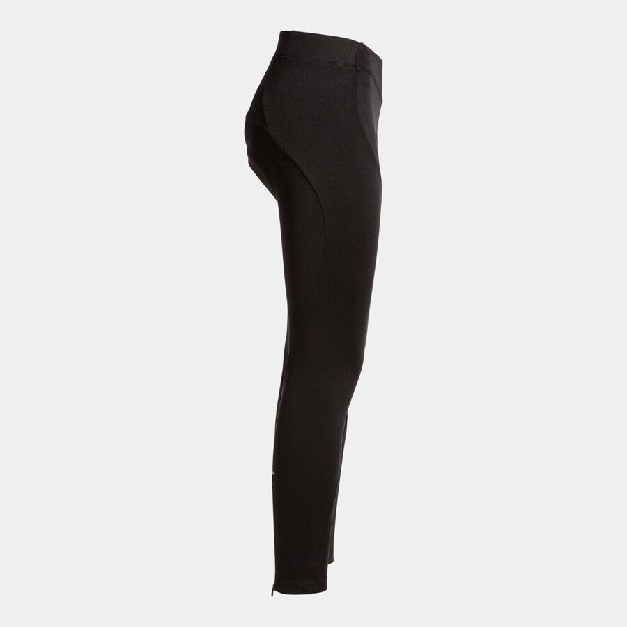 CULOTE CRONO