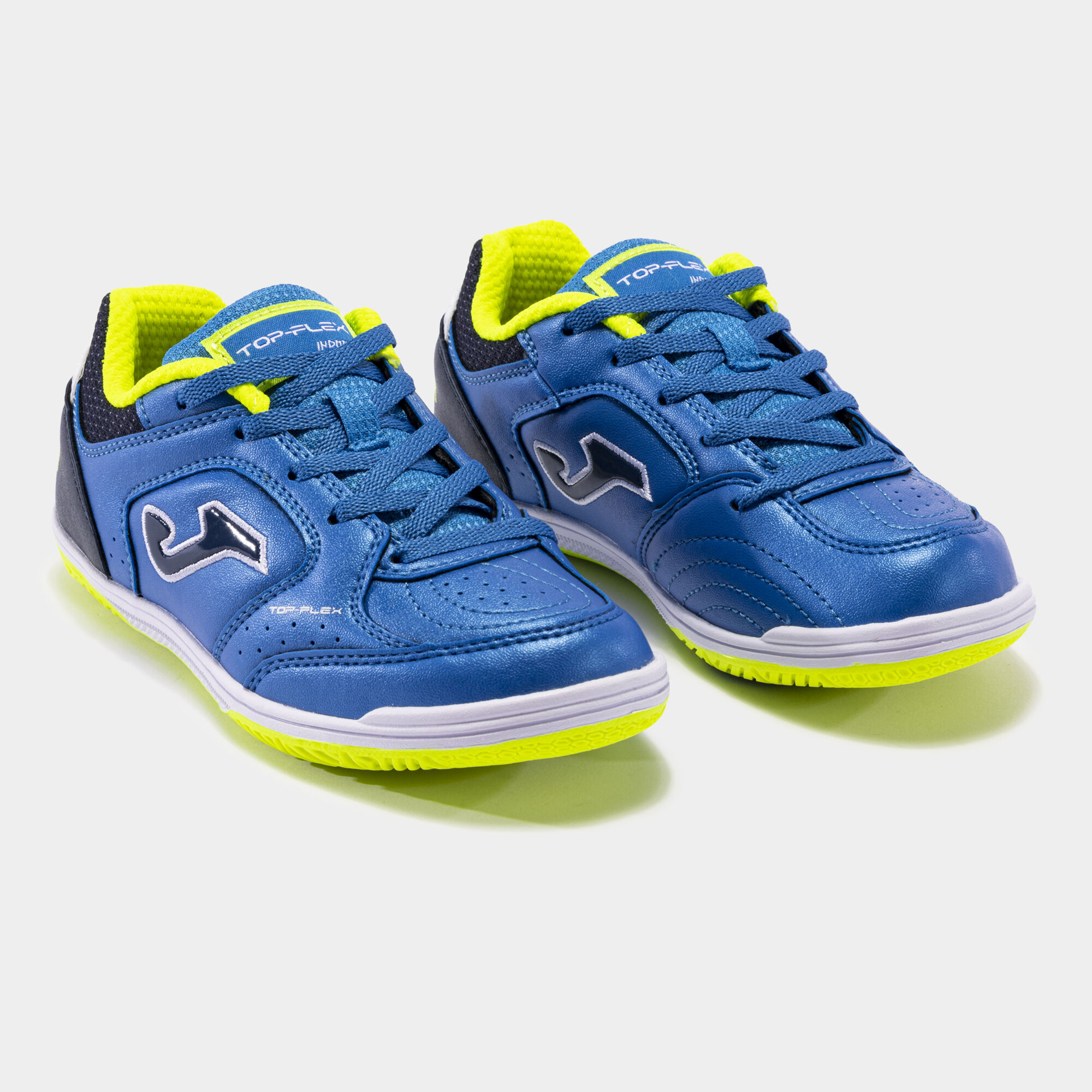 Joma top outlet flex 804