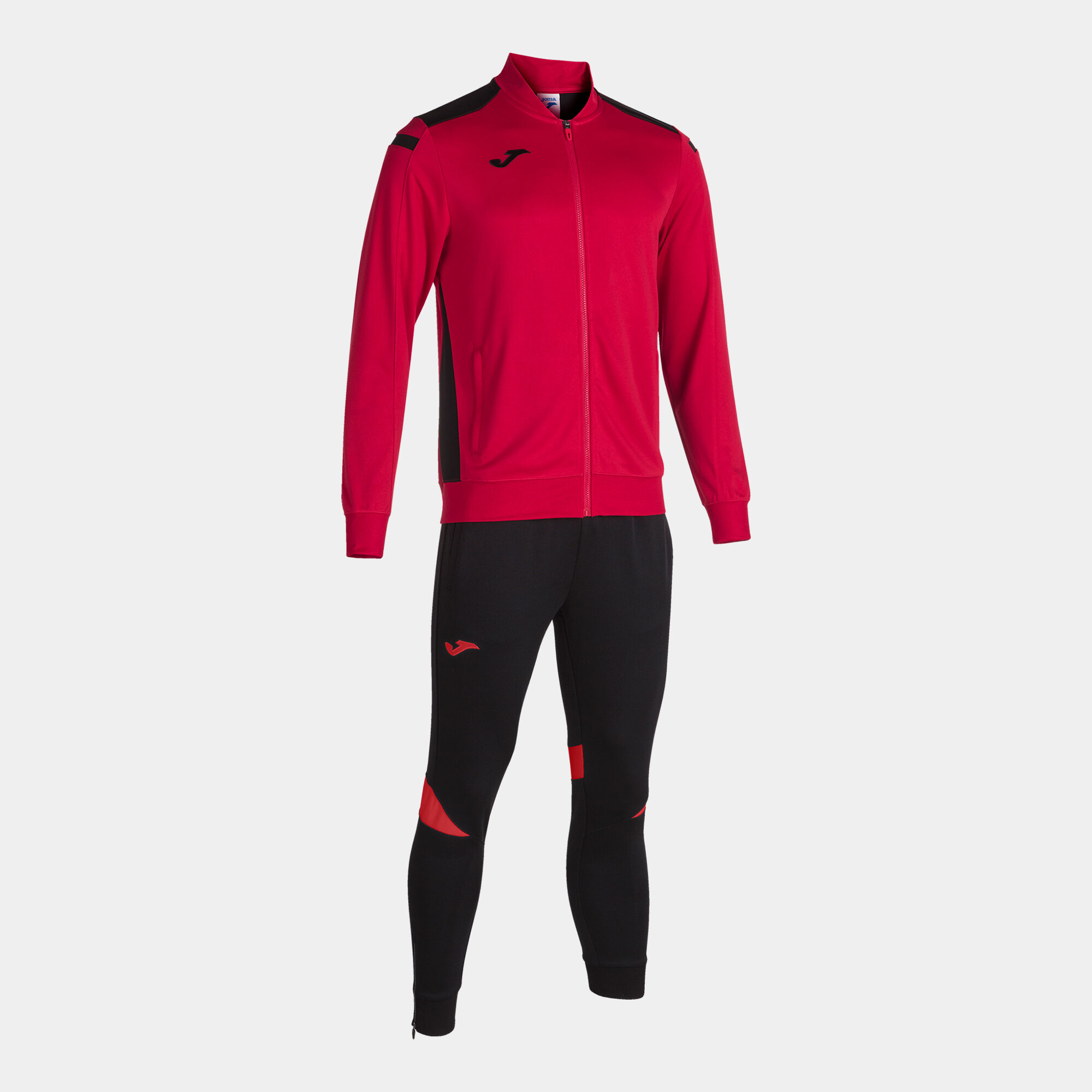 Chandal champion hombre hotsell el corte ingles