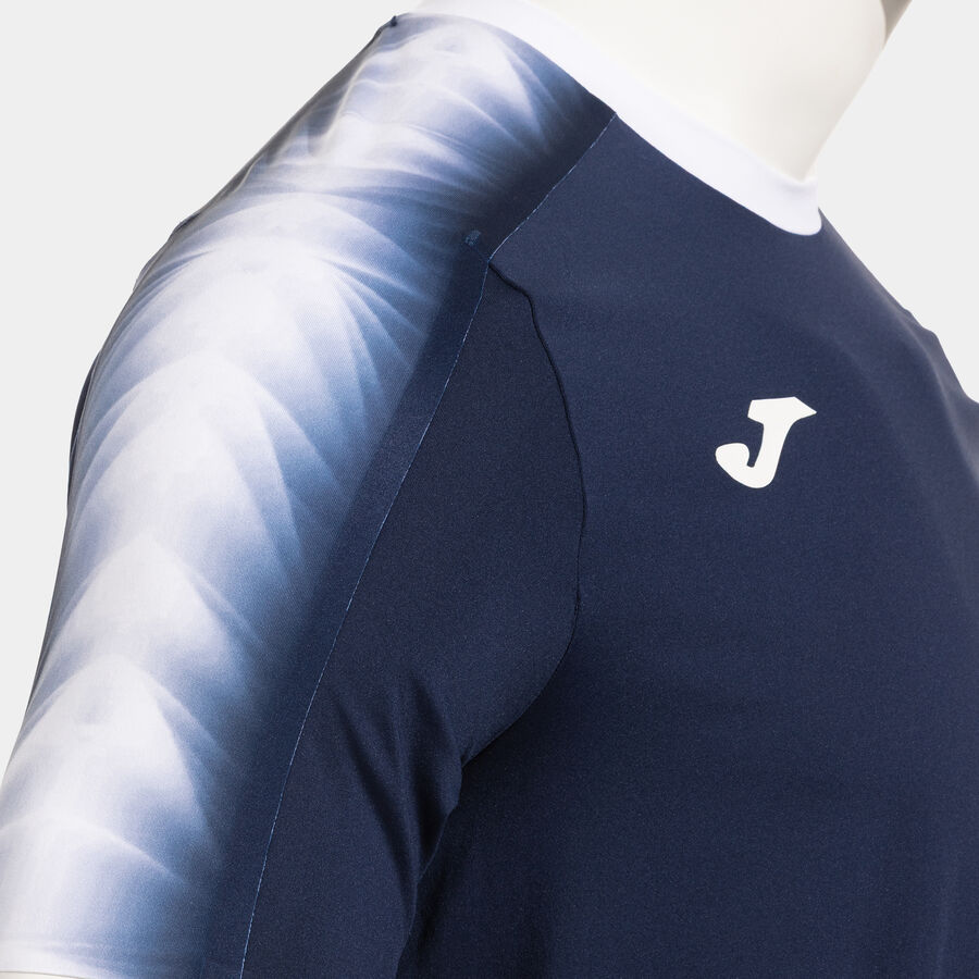 CAMISETA MANGA CORTA ELITE XI