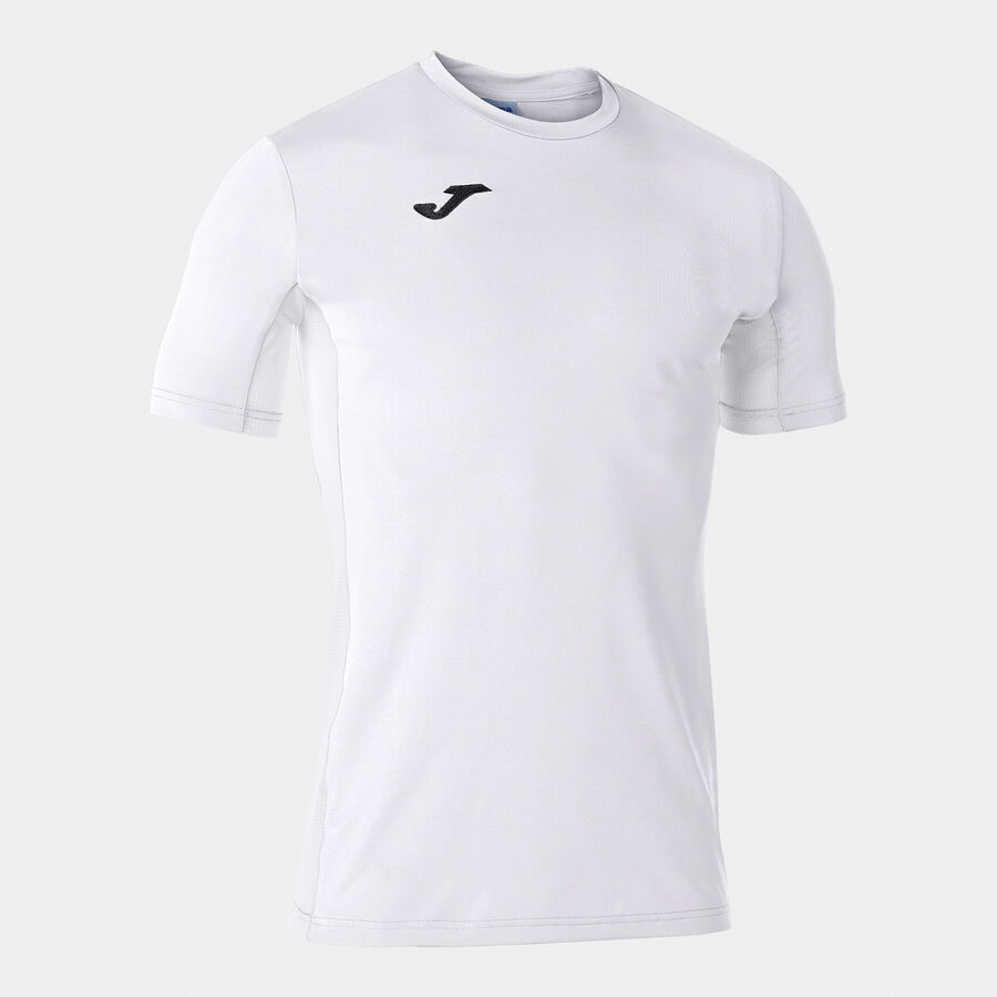 CAMISETA MANGA CORTA SUPERLIGA 