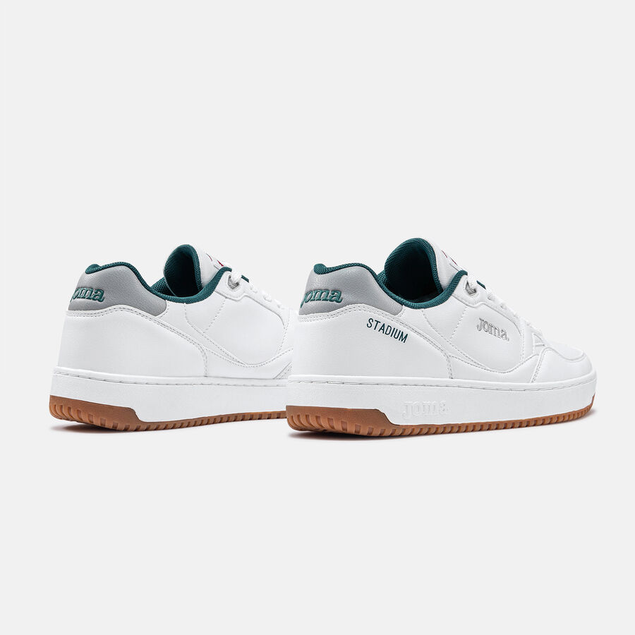 C.STADIUM MEN 26
