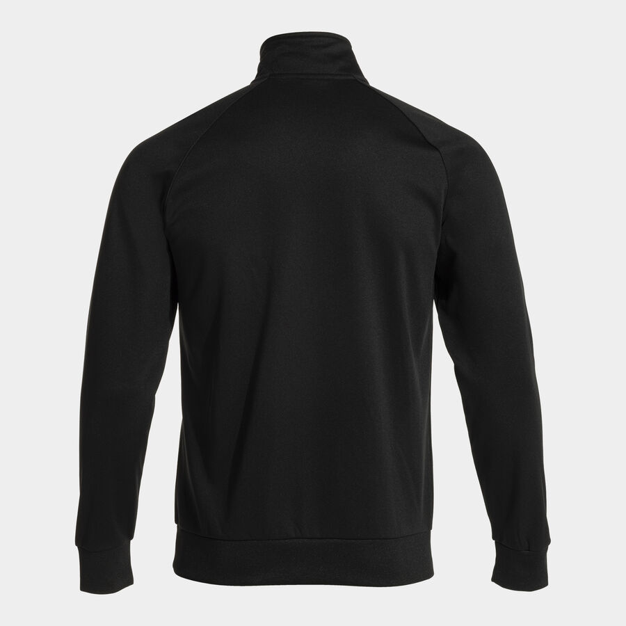 SUDADERA FARAON