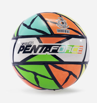 Balón Top 5 Pentaforce Joma 23/24
